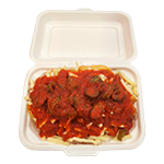 Go-go's Fries (v) (h) 