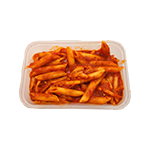 Penne Picante (v) (h) 