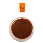 Large Tub Of Gravy 8oz 