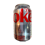 Diet Coke 