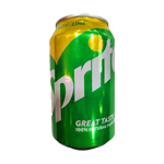 Sprite 