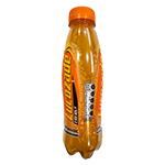 Lucozade 
