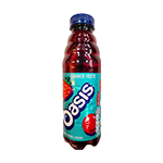 Oasis Summer Fruits 