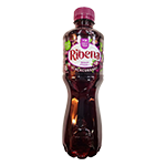 Ribena 