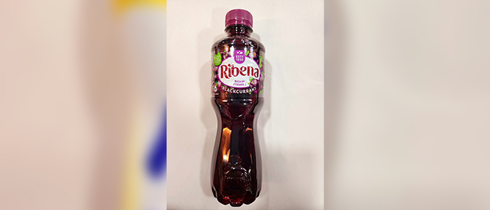 Ribena 