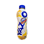 Banana Yazoo 