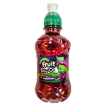 Blackcurrant Fruit Shoot 