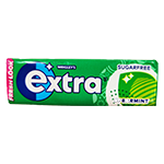 Green Extra 