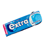 Blue Extra 