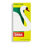 Swan Extra Slim 