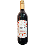 Red Blossom Hill 750ml Alc 13% 