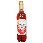 Rose Blossom Hill 750ml Alc 10% 