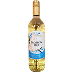 White Blossom Hill 750ml Alc 12.5% 