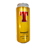 Tennents 500ml Alc 4.0% 