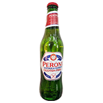 Gluten Free Peroni 330ml Alc 5.1% 