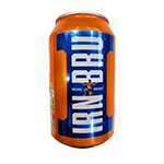 Irn Bru 