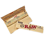 Raw Classic Papers 