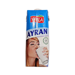 Ayran 