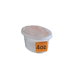 Small 4oz Mr Whippy Ice Cream 