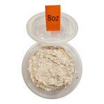 Tub Of Tuna Mayo 8oz (h) 