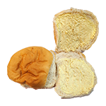 Buttered Roll Starter (h) 