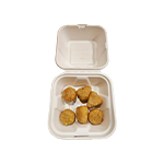 Chilli Cheese Bites (6) (h) 