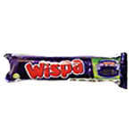 Wispa 