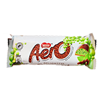 Aero Mint 