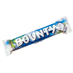 Bounty 