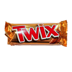 Twix 