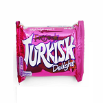 Frys Turkish Delight 