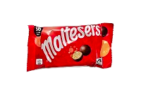 Maltesers 