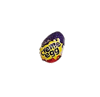 Creme Egg 