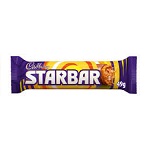 Star Bar 